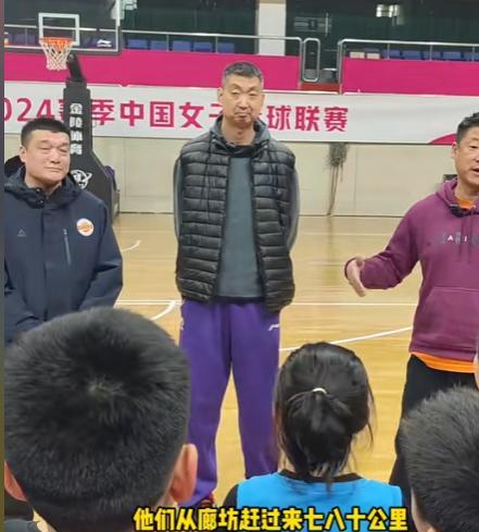 质量、环境、职业健康认证