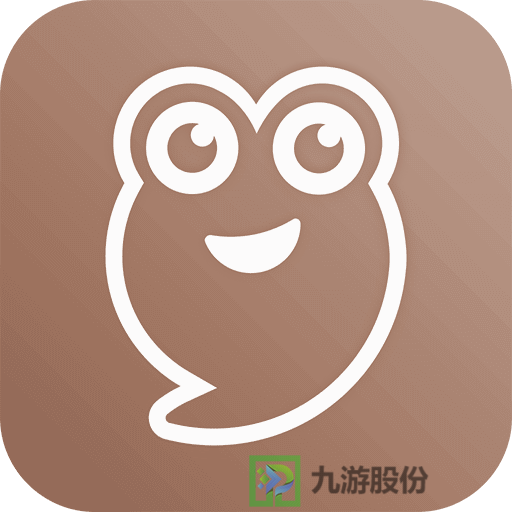 社区智能健身跑道