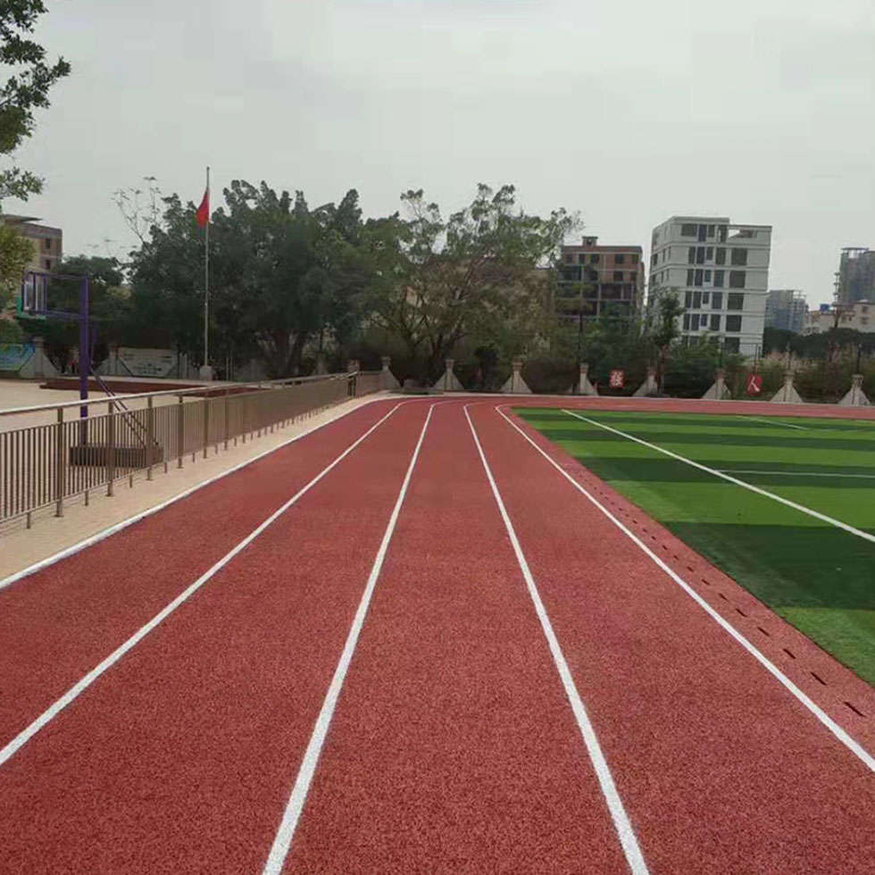 安联虹悦售楼处官方首页-安联虹悦销售中心-环境-户型-价格-地址-楼盘详情-配套-电话-交房时间-配套-电话-交房时间(图1)