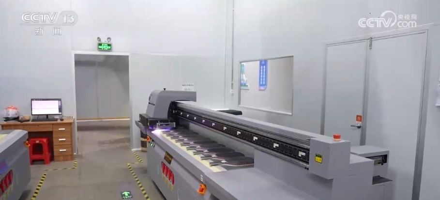 从小众到“顶流”小球转出大产业“体育+”多样跨界为文旅发展添“动”力(图9)